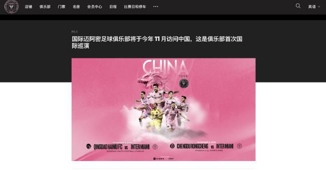 另类亚洲视频